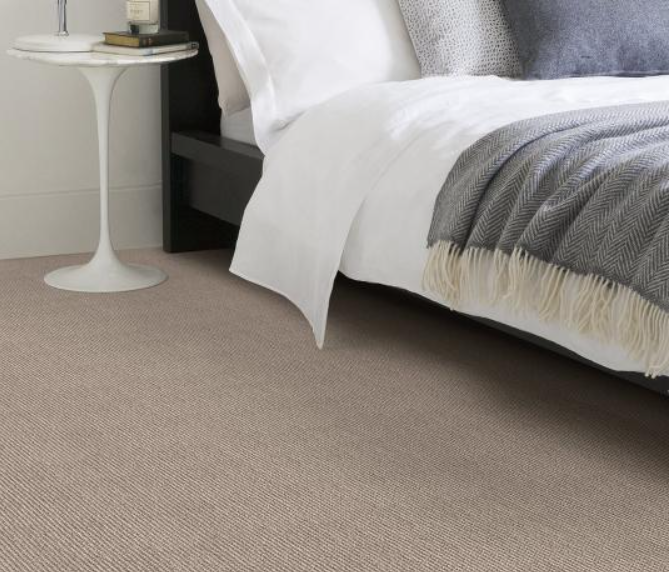 Alternative Flooring - Wool Croft Carpet