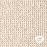 Alternative Flooring - Wool Croft Carpet