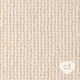 Alternative Flooring - Wool Croft Carpet