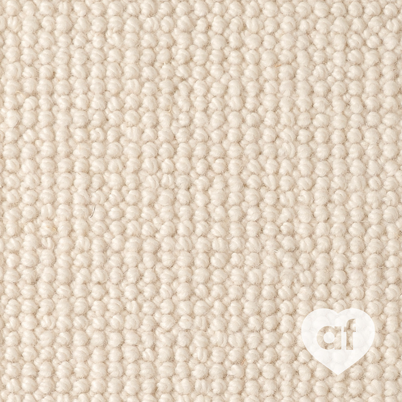 Alternative Flooring - Wool Croft Carpet