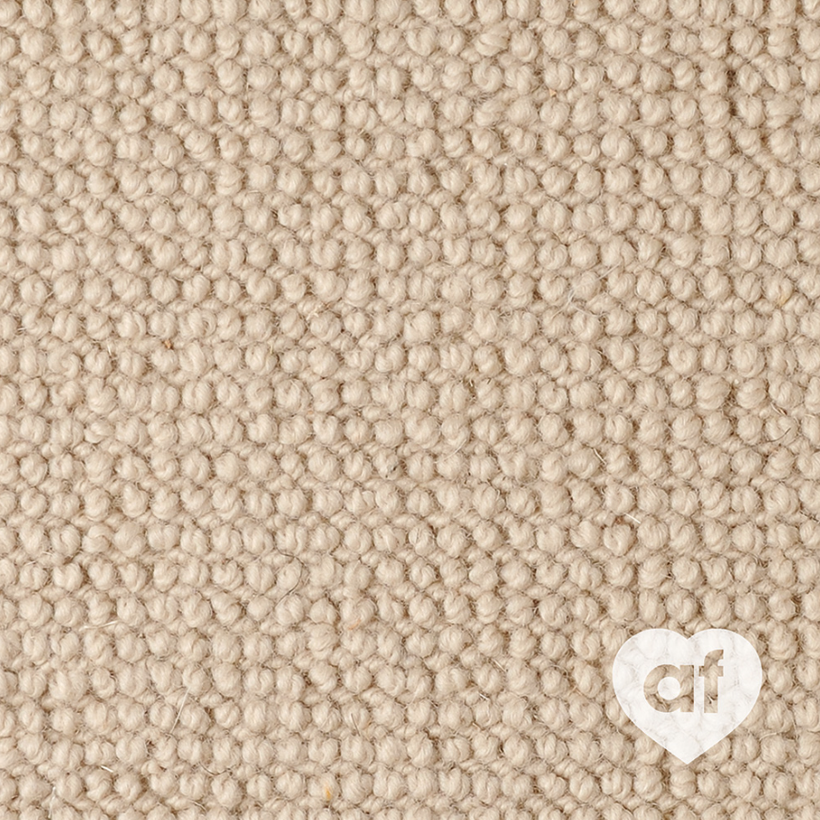 Alternative Flooring - Wool Croft Carpet