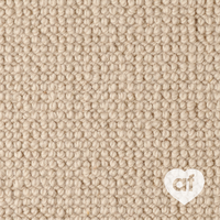 Alternative Flooring - Wool Croft Carpet