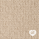 Alternative Flooring - Wool Croft Carpet