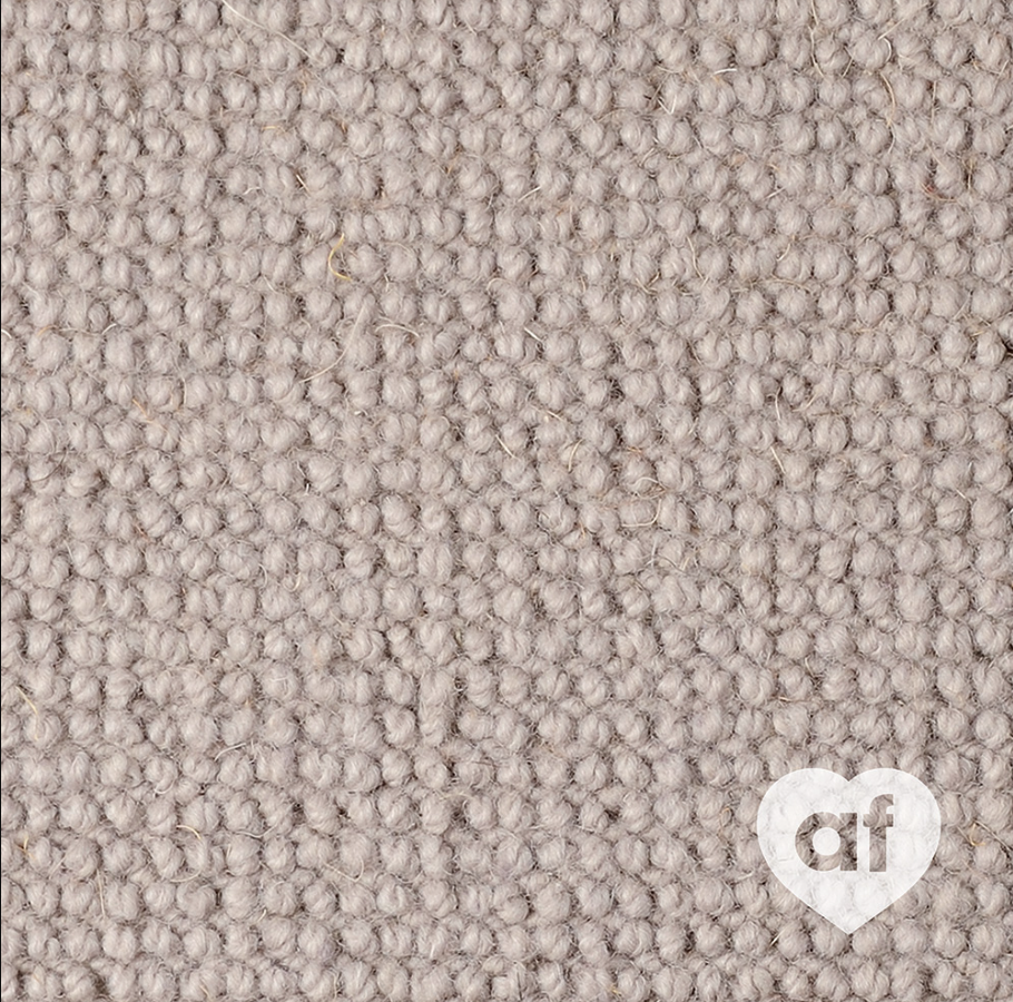 Alternative Flooring - Wool Croft Carpet