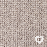 Alternative Flooring - Wool Croft Carpet