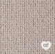Alternative Flooring - Wool Croft Carpet