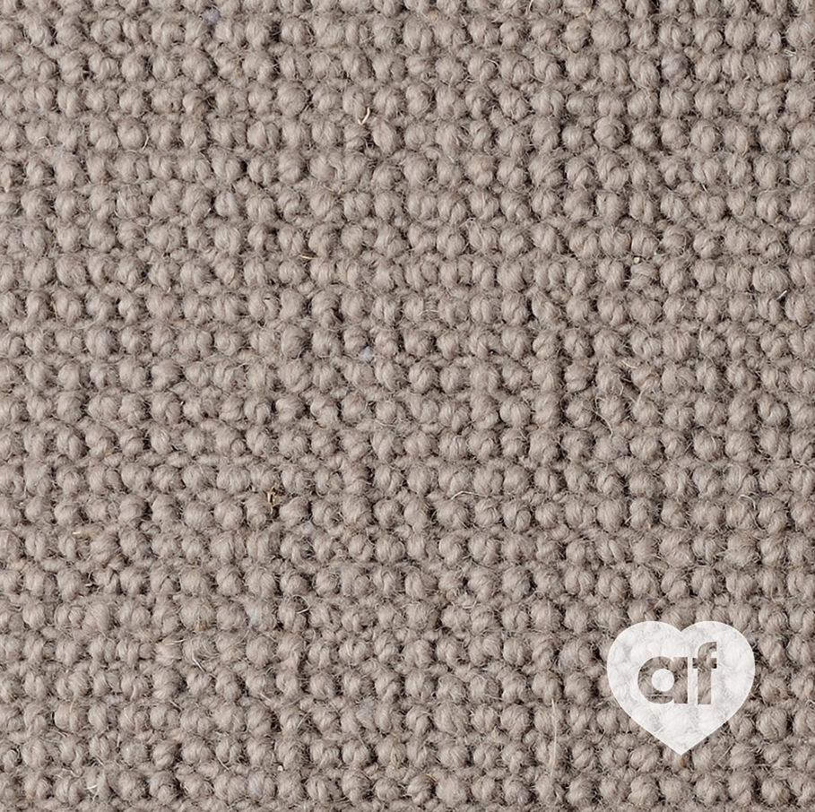 Alternative Flooring - Wool Croft Carpet