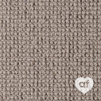 Alternative Flooring - Wool Croft Carpet