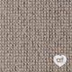 Alternative Flooring - Wool Croft Carpet
