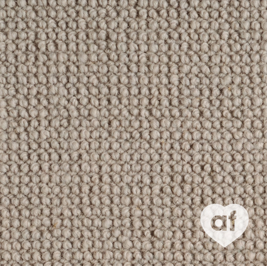 Alternative Flooring - Wool Croft Carpet