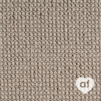 Alternative Flooring - Wool Croft Carpet