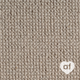 Alternative Flooring - Wool Croft Carpet