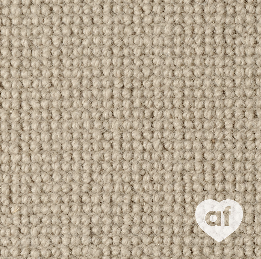 Alternative Flooring - Wool Croft Carpet