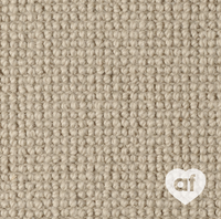 Alternative Flooring - Wool Croft Carpet