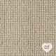 Alternative Flooring - Wool Croft Carpet