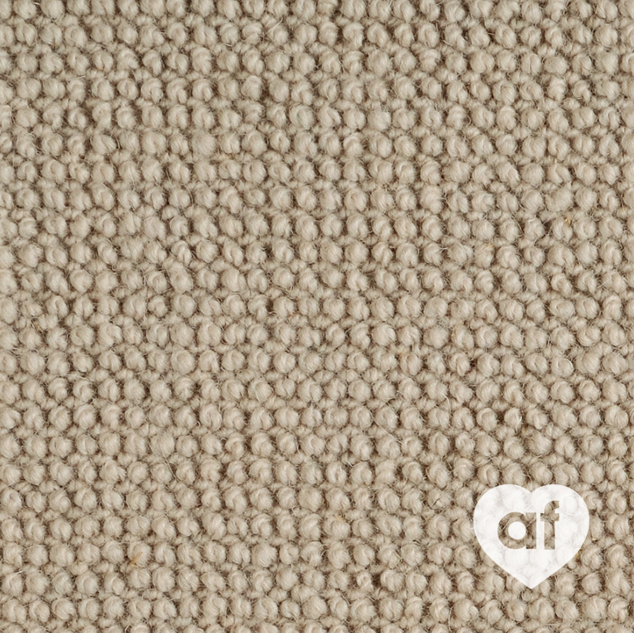 Alternative Flooring - Wool Croft Carpet