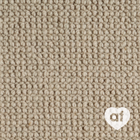 Alternative Flooring - Wool Croft Carpet
