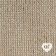 Alternative Flooring - Wool Croft Carpet