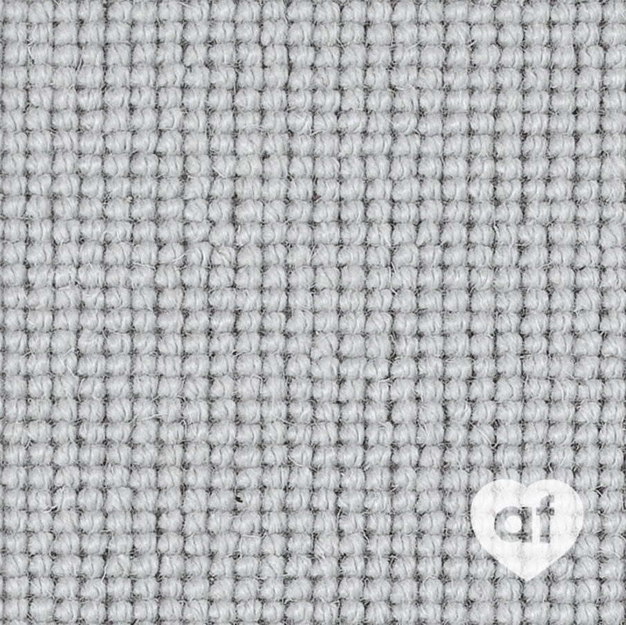Alternative Flooring - Wool Milkshake Carpet