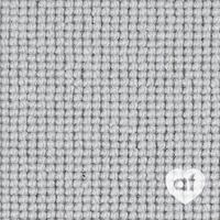 Alternative Flooring - Wool Milkshake Carpet