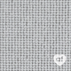 Alternative Flooring - Wool Milkshake Carpet
