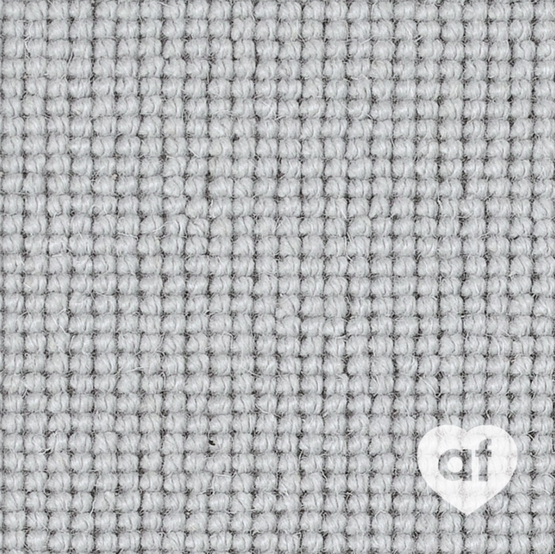 Alternative Flooring - Wool Milkshake Carpet