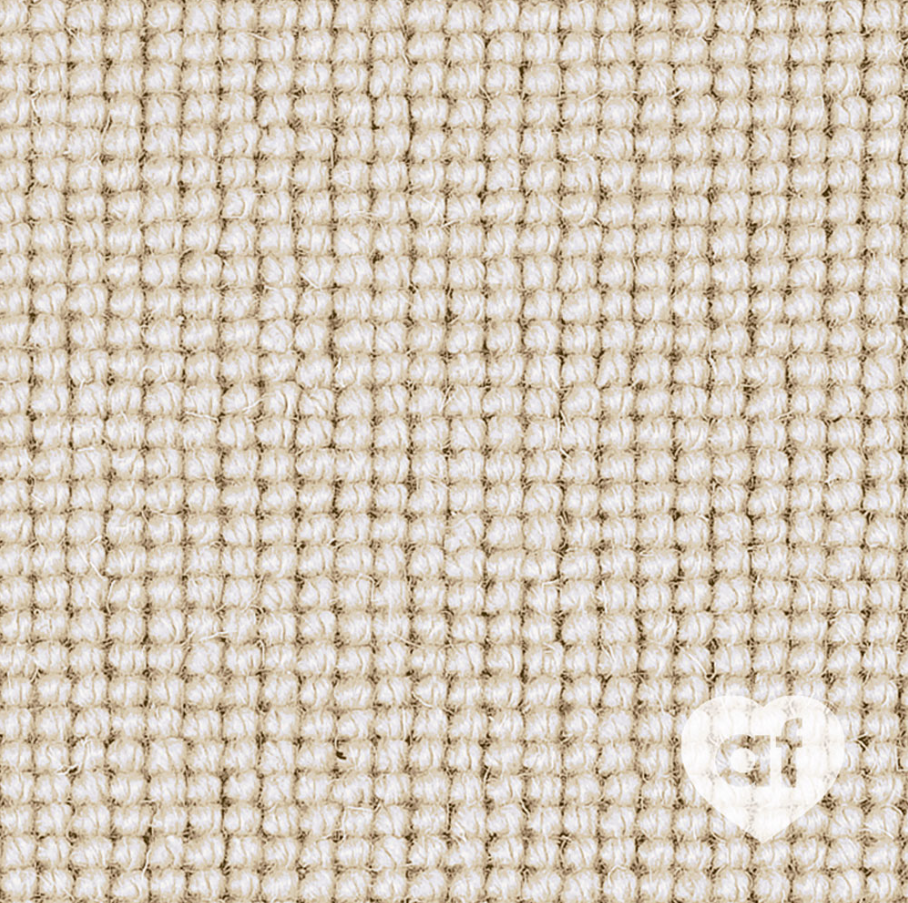 Alternative Flooring - Wool Milkshake Carpet