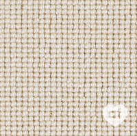 Alternative Flooring - Wool Milkshake Carpet