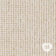 Alternative Flooring - Wool Milkshake Carpet