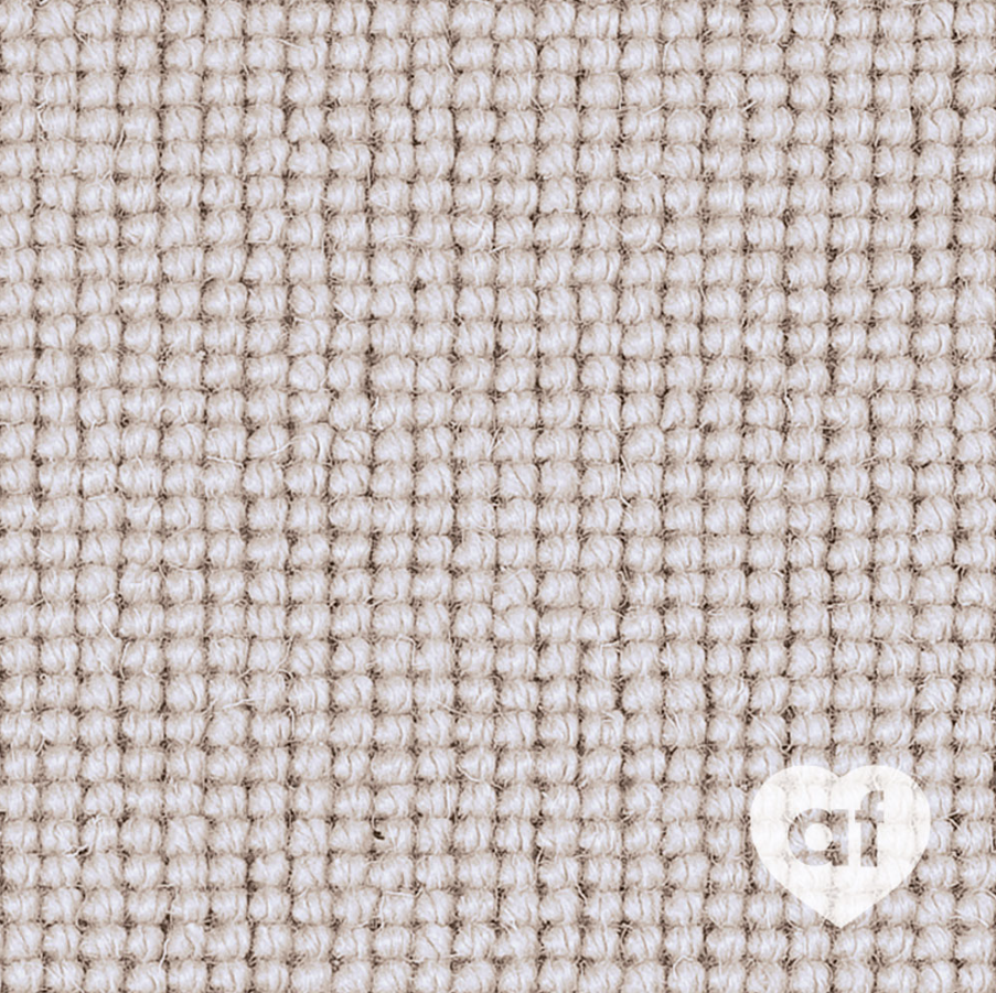 Alternative Flooring - Wool Milkshake Carpet