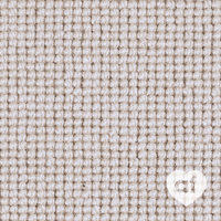 Alternative Flooring - Wool Milkshake Carpet