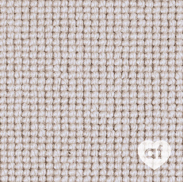 Alternative Flooring - Wool Milkshake Carpet