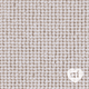 Alternative Flooring - Wool Milkshake Carpet