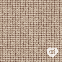 Alternative Flooring - Wool Milkshake Carpet