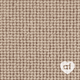 Alternative Flooring - Wool Milkshake Carpet
