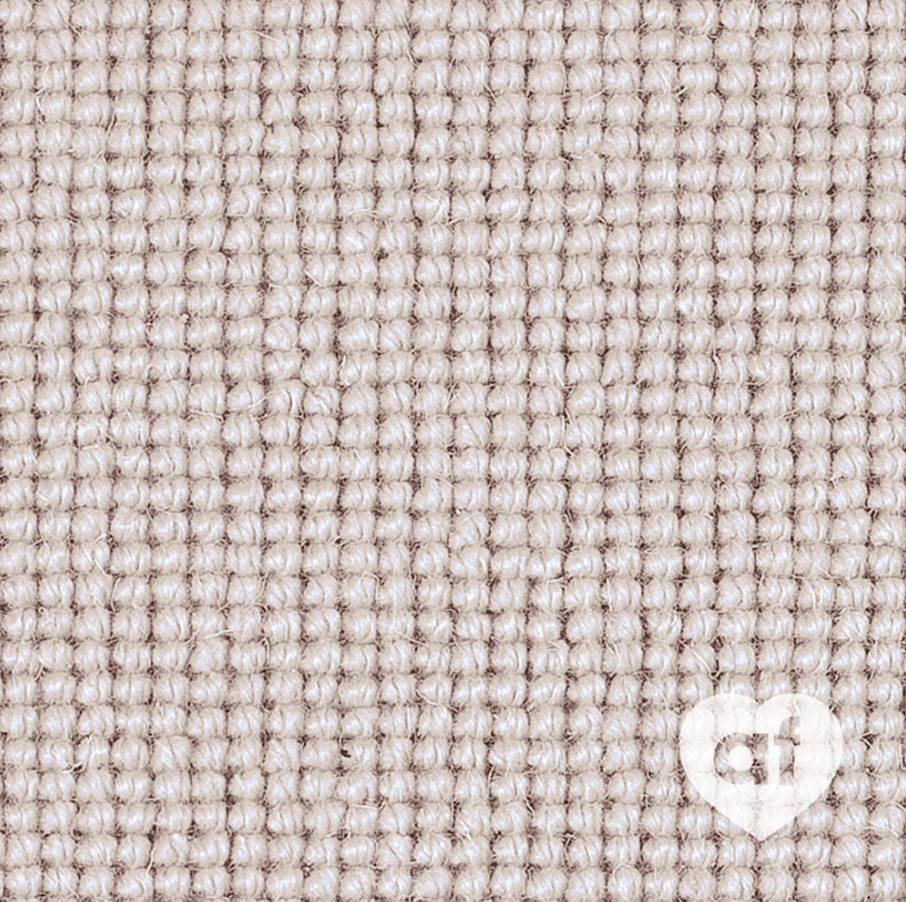 Alternative Flooring - Wool Milkshake Carpet