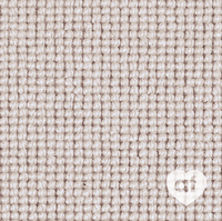 Alternative Flooring - Wool Milkshake Carpet