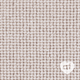 Alternative Flooring - Wool Milkshake Carpet