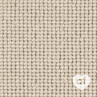 Alternative Flooring - Wool Milkshake Carpet