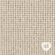 Alternative Flooring - Wool Milkshake Carpet