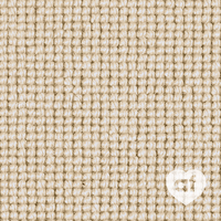 Alternative Flooring - Wool Milkshake Carpet
