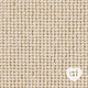 Alternative Flooring - Wool Milkshake Carpet
