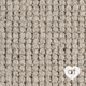 Alternative Flooring - Wool Pebble Carpet