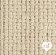 Alternative Flooring - Wool Pebble Carpet