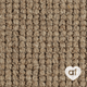 Alternative Flooring - Wool Pebble Carpet