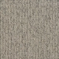 Millburn Carpet