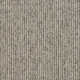 Millburn Carpet