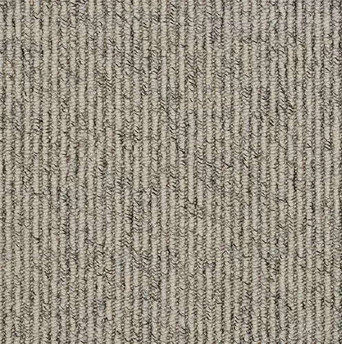 Millburn Carpet