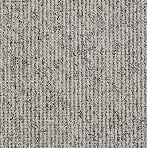 Millburn Carpet