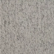 Millburn Carpet